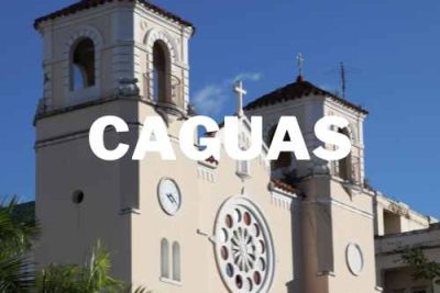 Plomero en Caguas