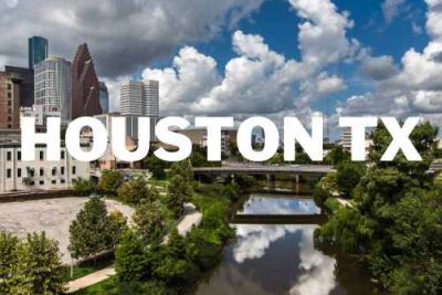 Plomeros Houston