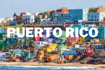 Plomero en Puerto Rico