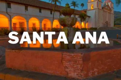 Plomero en Santa Ana Ca