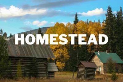 Plomero en Homestead