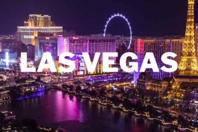 Plomero en Las Vegas