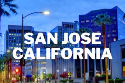 Plomero en San José California
