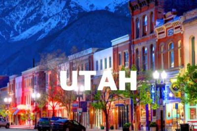 Plomero en Utah
